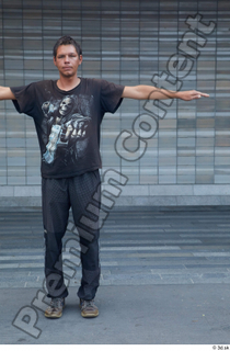 Street  691 standing t poses whole body 0001.jpg